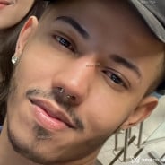 Acompanhante Gustavo - Perfil