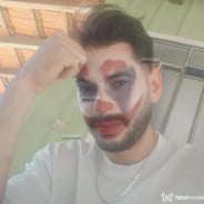 Acompanhante Igor Delleste - Perfil