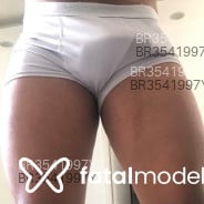 Acompanhante Lucas - Perfil