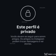 Acompanhante Bblinda - Perfil
