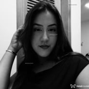 Acompanhante Mia Ferrari - Perfil