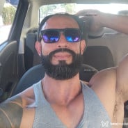 Acompanhante Bigtaubate - Perfil
