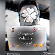 Acompanhante Majuh - Perfil