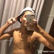Acompanhante Bueno - Perfil