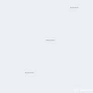 Acompanhante Mannuely - Perfil