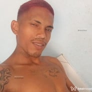 Acompanhante Aktrovao - Perfil