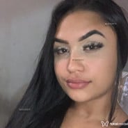 Acompanhante Alice Dos Anjos - Perfil