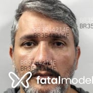 Acompanhante Lucas - Perfil