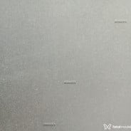 Acompanhante Ryan Oliver - Perfil