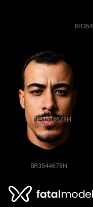 Acompanhante Nicleviks - Perfil
