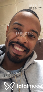 Acompanhante Iagoluiz - Perfil