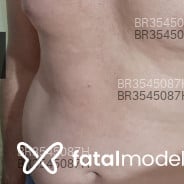 Acompanhante Tiago - Perfil
