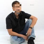 Acompanhante Eros Pas - Perfil