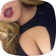 Acompanhante Karla Diniz - Perfil