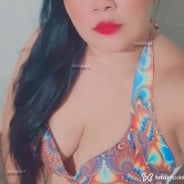 Acompanhante Aninha - Perfil