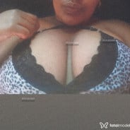 Acompanhante Allanis - Perfil