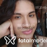Acompanhante Lara souza - Perfil