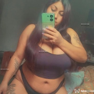 Acompanhante Jessica - Perfil