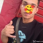 Acompanhante Gl Silva - Perfil