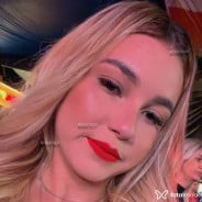 Acompanhante Jade Amorim - Perfil