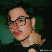 Acompanhante Fioravante - Perfil