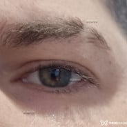 Acompanhante Carlos - Perfil