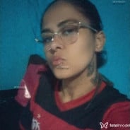 Acompanhante Thaiza - Perfil