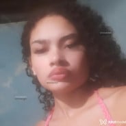 Acompanhante Morena - Perfil