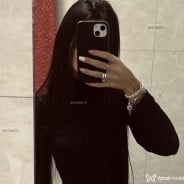 Acompanhante Viviane Vaz - Perfil