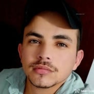 Acompanhante Leomar - Perfil