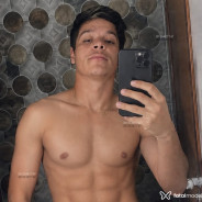 Acompanhante Wallys - Perfil