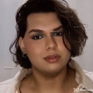 Acompanhante Miller - Perfil