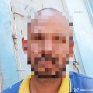 Acompanhante Dogmall - Perfil