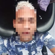 Acompanhante Danadinhohot - Perfil