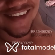 Acompanhante Seucontato - Perfil