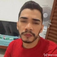Acompanhante Bruno Alencar - Perfil