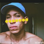 Acompanhante Barbosa - Perfil