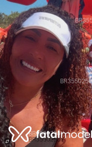 Acompanhante Carla Moreira - Perfil
