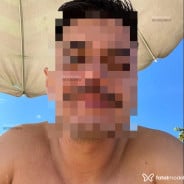 Acompanhante Gustavo - Perfil