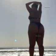 Acompanhante Kelly - Perfil