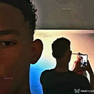 Acompanhante Jhonred - Perfil