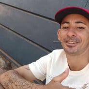 Acompanhante Jean Carlos - Perfil