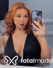 Acompanhante Karol santos - Perfil