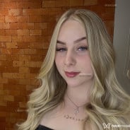 Acompanhante Ísis Helena - Perfil