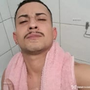 Acompanhante Saafadinho - Perfil