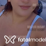 Acompanhante Sofia - Perfil