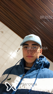 Acompanhante Joao Lima - Perfil
