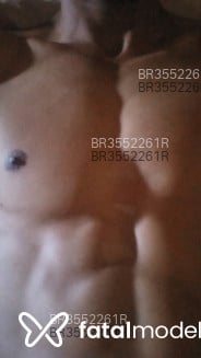 Acompanhante Novinhomoreno - Perfil