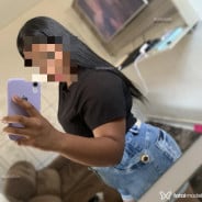 Acompanhante Juliana - Perfil