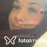 Acompanhante Aghata Nicole - Perfil